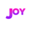 Ikona serwera JoyCraft.PL