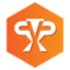 Ikona serwera Pvptiers.com