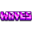 Ikona serwera WAVESMC.PL