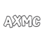 Ikona serwera AXMC.pl