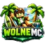 Ikona serwera WOLNEMC.PL