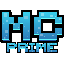 Ikona serwera MCPRIME.PL