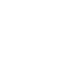 Ikona serwera MeowCraft.pl