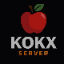 Ikona serwera KokxMc.chsrv.pl