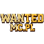 Ikona serwera WantedMC.PL
