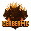 Ikona serwera CerberMc.pl