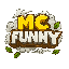 Ikona serwera mcFunny.pl