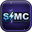 Ikona serwera Swift-Mc.pl