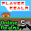 Ikona serwera PlayerRealms.com