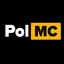Ikona serwera PolMc.pl