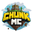 Ikona serwera ChunkMc.pl