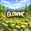 Ikona serwera GlowMc.icsv.pl