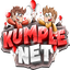 Ikona serwera KUMPLE.NET