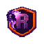 Ikona serwera RAVION.GG