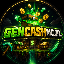 Ikona serwera GENCASHMC.PL