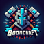 Ikona serwera BOOMCRAFT.PL