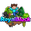 Ikona serwera ROYALBLOCK.PL