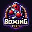 Ikona serwera Boxingfish.pl