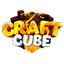 Ikona serwera CraftCube.pl