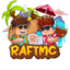 Ikona serwera RaftMc.eu