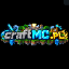 Ikona serwera CraftMc.cldly.gg