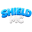 Ikona serwera SHIELDMC.PL