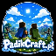 Ikona serwera mc.PADIKCRAFT.pl