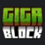 Ikona serwera GigablockMc.pl