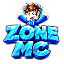 Ikona serwera ZONEMC.PL