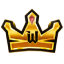Ikona serwera WinSMP.net