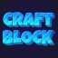 Ikona serwera CraftBlock.pl