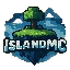 Ikona serwera ISLANDMC.pl