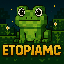 Ikona serwera EtopiaMc.pl