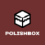 Ikona serwera Polishbox.pl