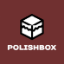 Ikona serwera POLISHBOX.PL