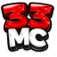 Ikona serwera 33MC.PL