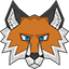 Ikona serwera FoxMC.PL