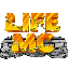 Ikona serwera LifeMc.pl