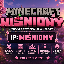 Ikona serwera Wisniowy-port-29.free.cldly.gg