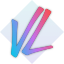 Ikona serwera Vortexlands.net