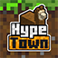 Ikona serwera mc.HypeTown.pl