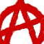 Ikona serwera Anarchypunk.cldly.gg