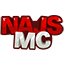 Ikona serwera NajsMc.pl