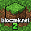 Ikona serwera BLOCZEK2.NET