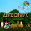 Ikona serwera LifeCraft.6Mc.pl