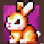 Ikona serwera RabbitCraft.pl
