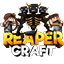 Ikona serwera Beta.reaperCraft.pl