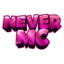 Ikona serwera NEVERMC.PL