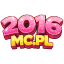 Ikona serwera 2016MC.PL