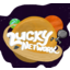Ikona serwera Luckynetwork.id